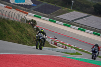 motorbikes;no-limits;peter-wileman-photography;portimao;portugal;trackday-digital-images